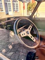 1969-innocenti-mini-cooper-mkii