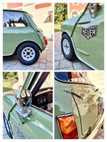 1969-innocenti-mini-cooper-mkii