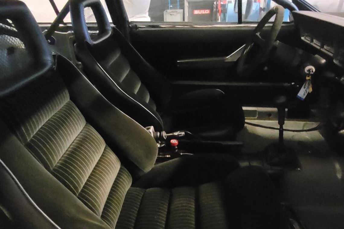 alfa-romeo-gtv-6-rallye-classic-2800ccm