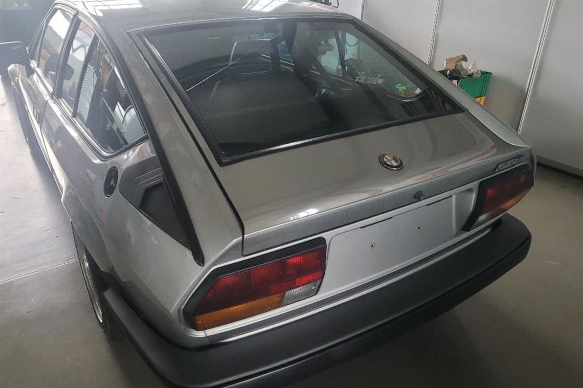 alfa-romeo-gtv-6-rallye-classic-2800ccm