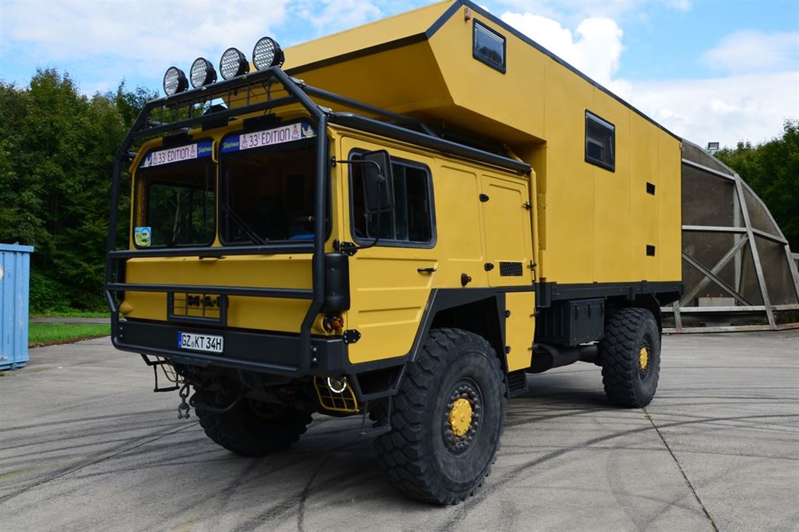 man-kat-ex-dakar-service-truck-mobilehome-now