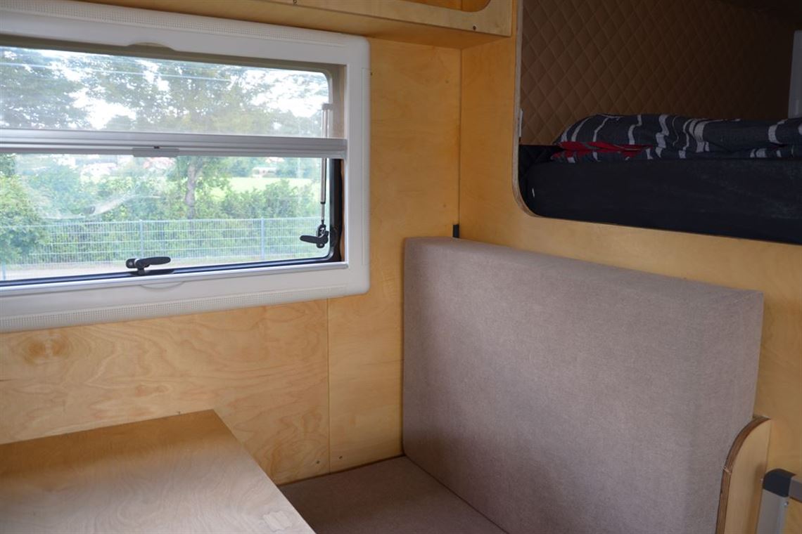 man-kat-ex-dakar-service-truck-mobilehome-now