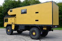 man-kat-ex-dakar-service-truck-mobilehome-now