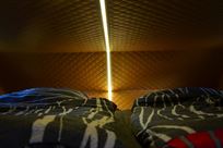 man-kat-ex-dakar-service-truck-mobilehome-now