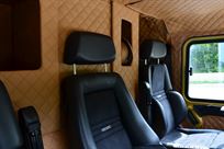 man-kat-ex-dakar-service-truck-mobilehome-now