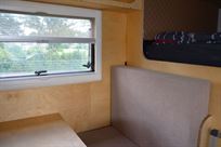 man-kat-ex-dakar-service-truck-mobilehome-now