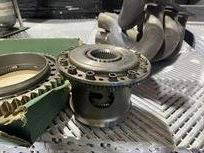 nissan-p130-super-touring