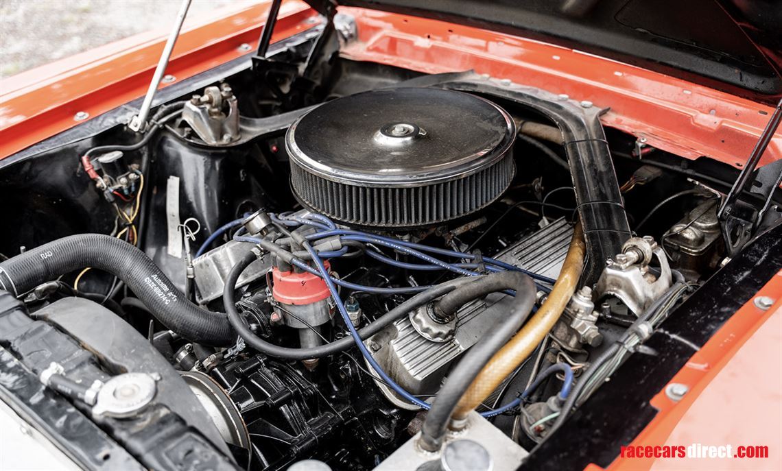 ford-mustang-289cid-v8-360-man-fia-approved-2