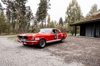 ford-mustang-289cid-v8-360-man-fia-approved-2