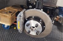 ap-racing-4-piston-pot-brake-calipers