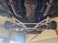 350z-race-car-drift-car