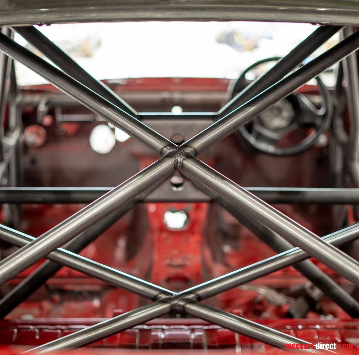 2007-bmw-e92-m3-shell-with-2025-custom-cages