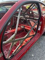 2007-bmw-e92-m3-shell-with-2025-custom-cages