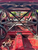 2007-bmw-e92-m3-shell-with-2025-custom-cages