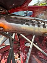 2007-bmw-e92-m3-shell-with-2025-custom-cages