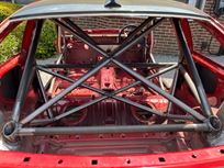 2007-bmw-e92-m3-shell-with-2025-custom-cages