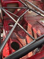 2007-bmw-e92-m3-shell-with-2025-custom-cages