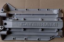 dry-sump-pan-rover-k-series