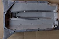 dry-sump-pan-rover-k-series