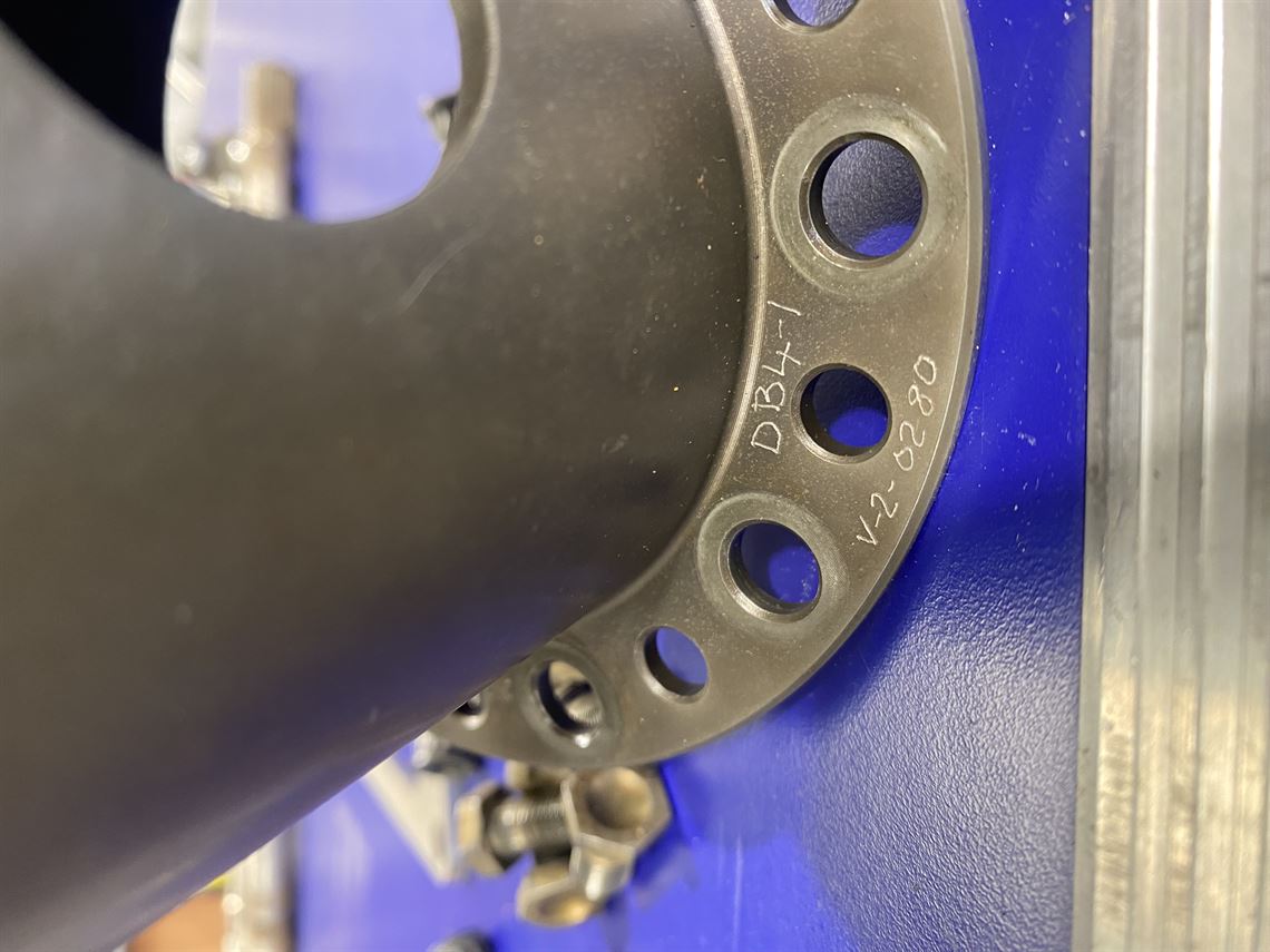 xtrac-206-062-caviler