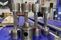 xtrac-206-062-caviler