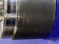 xtrac-206-062-caviler