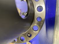 xtrac-206-062-caviler