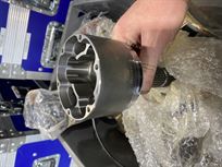 xtrac-206-062-caviler