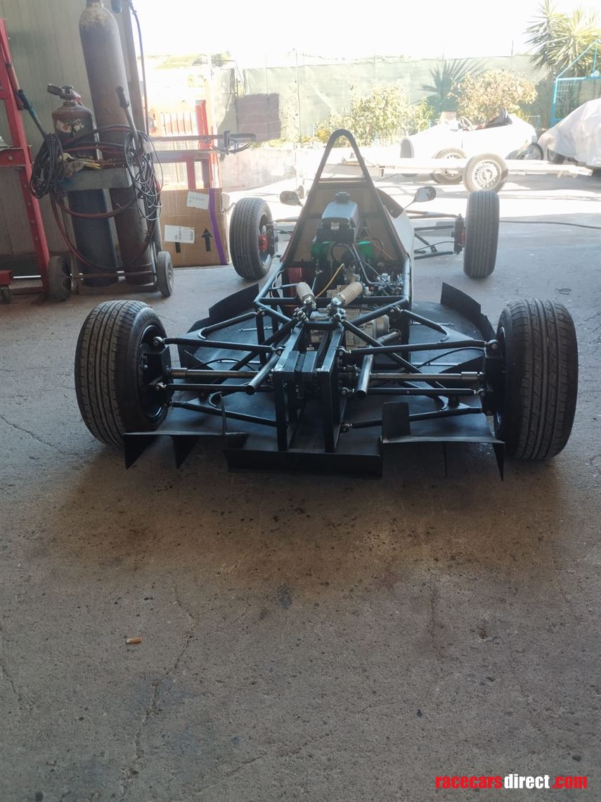 tribute-ayrton-senna---mclaren-mp48-homage