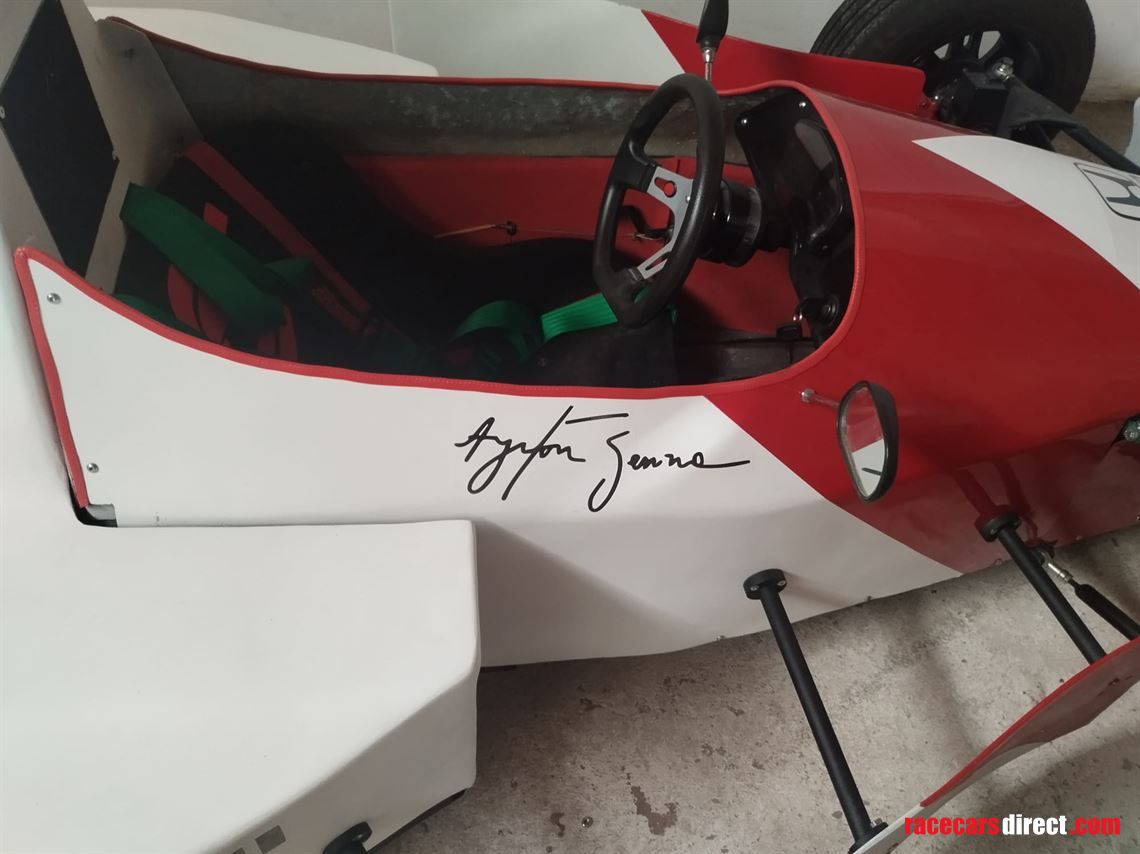 tribute-ayrton-senna---mclaren-mp48-homage