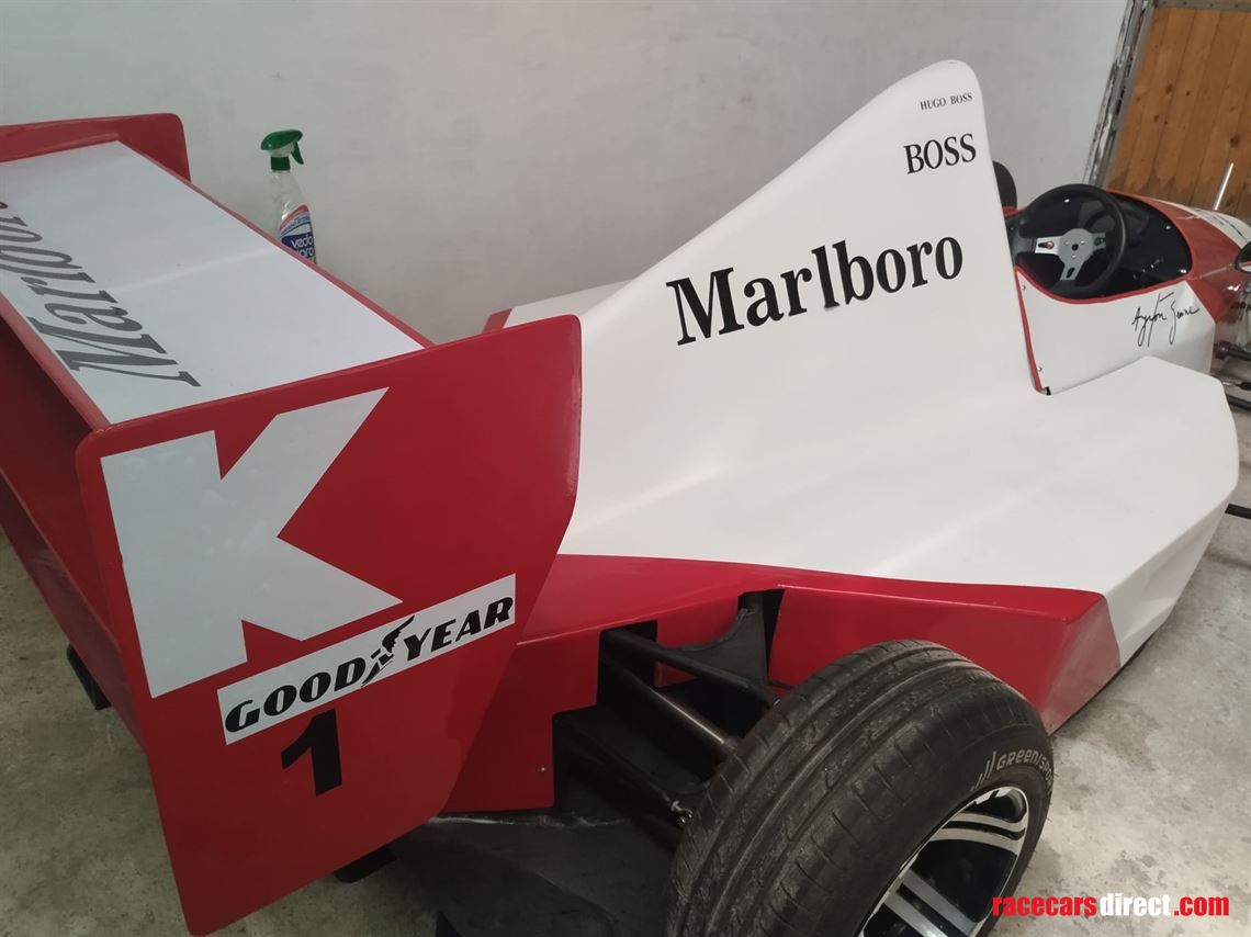 tribute-ayrton-senna---mclaren-mp48-homage
