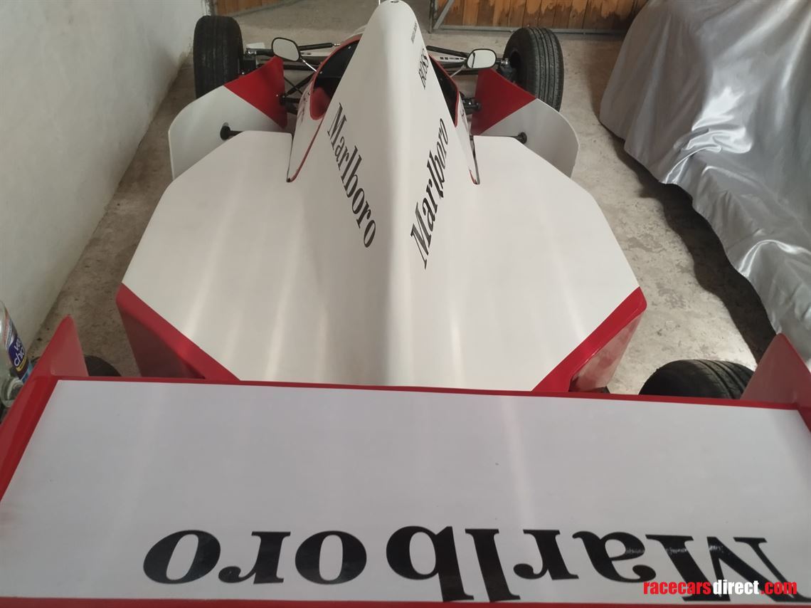 tribute-ayrton-senna---mclaren-mp48-homage