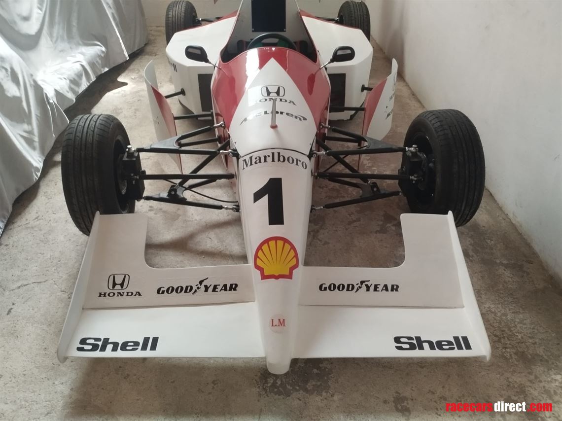tribute-ayrton-senna---mclaren-mp48-homage