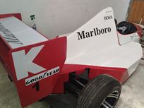 tribute-ayrton-senna---mclaren-mp48-homage