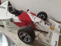 tribute-ayrton-senna---mclaren-mp48-homage