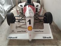 tribute-ayrton-senna---mclaren-mp48-homage