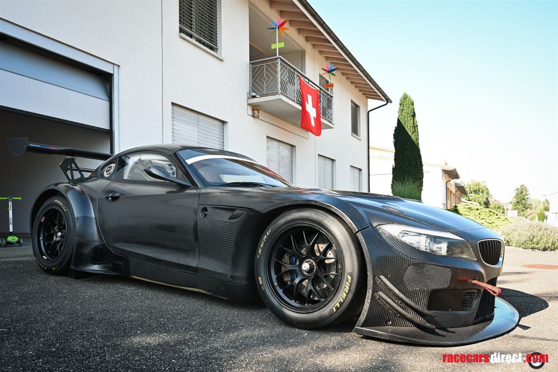bmw-z4-gt3-1059---the-last-one-ever-built