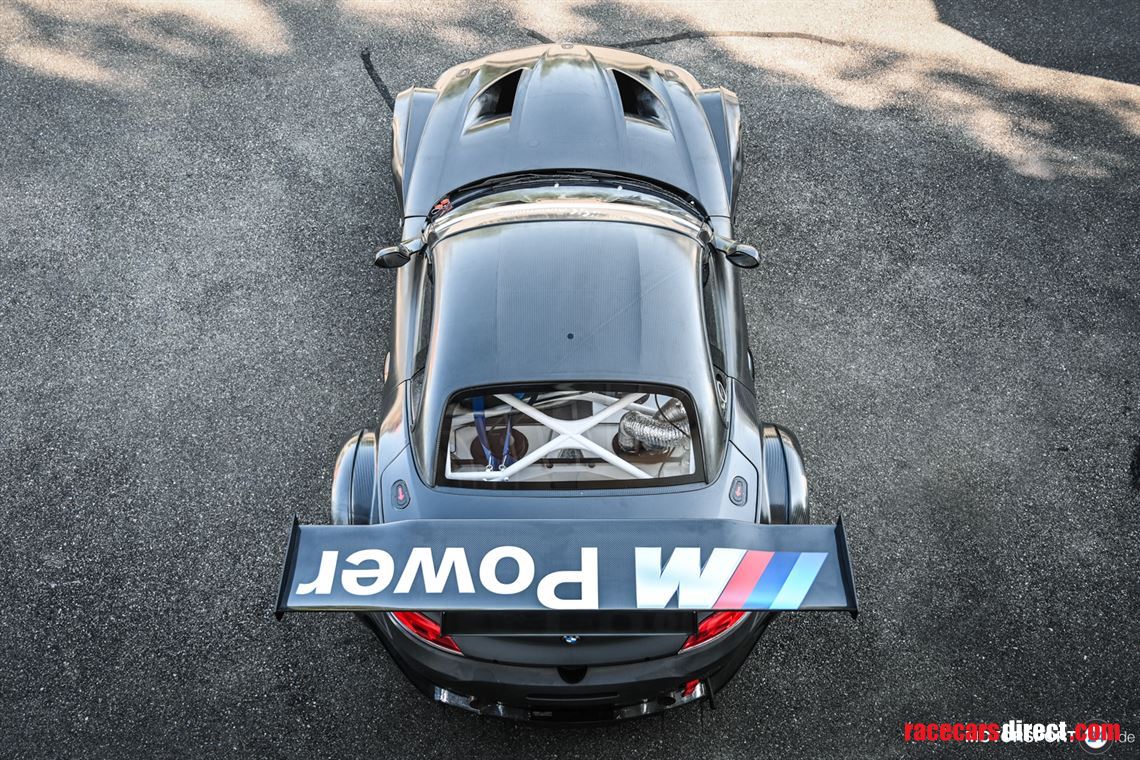 bmw-z4-gt3-1059---the-last-one-ever-built