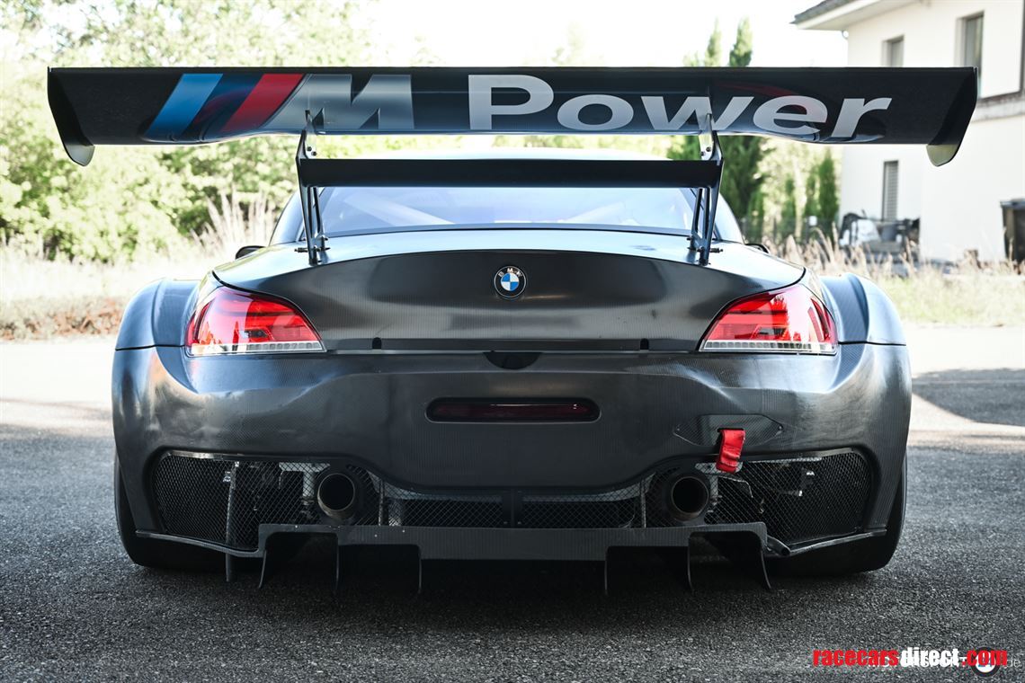 bmw-z4-gt3-1059---the-last-one-ever-built