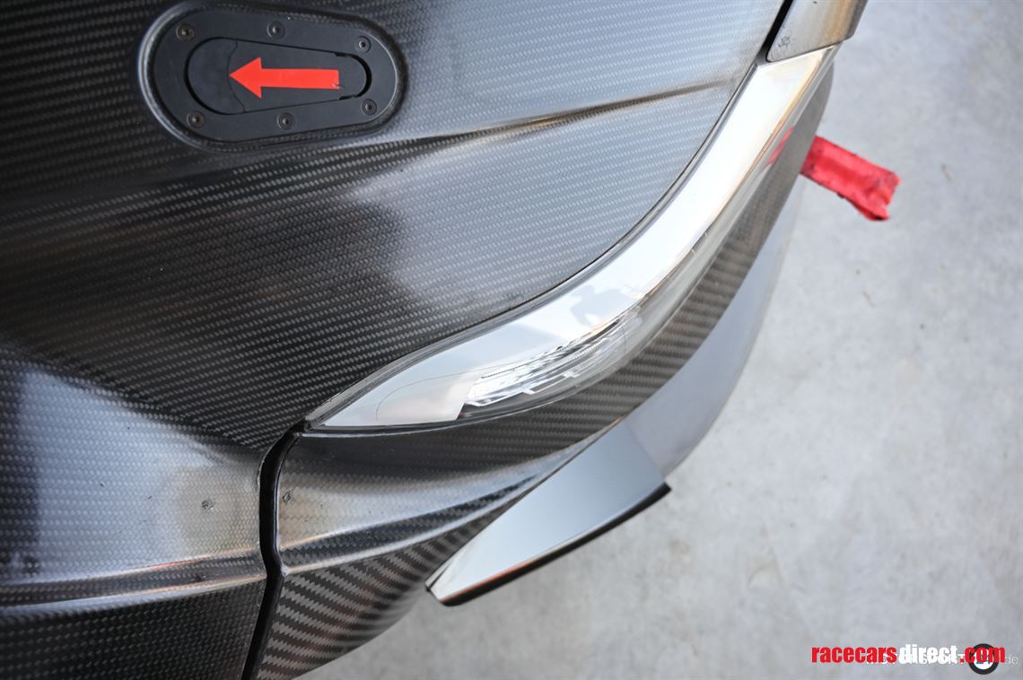 bmw-z4-gt3-1059---the-last-one-ever-built