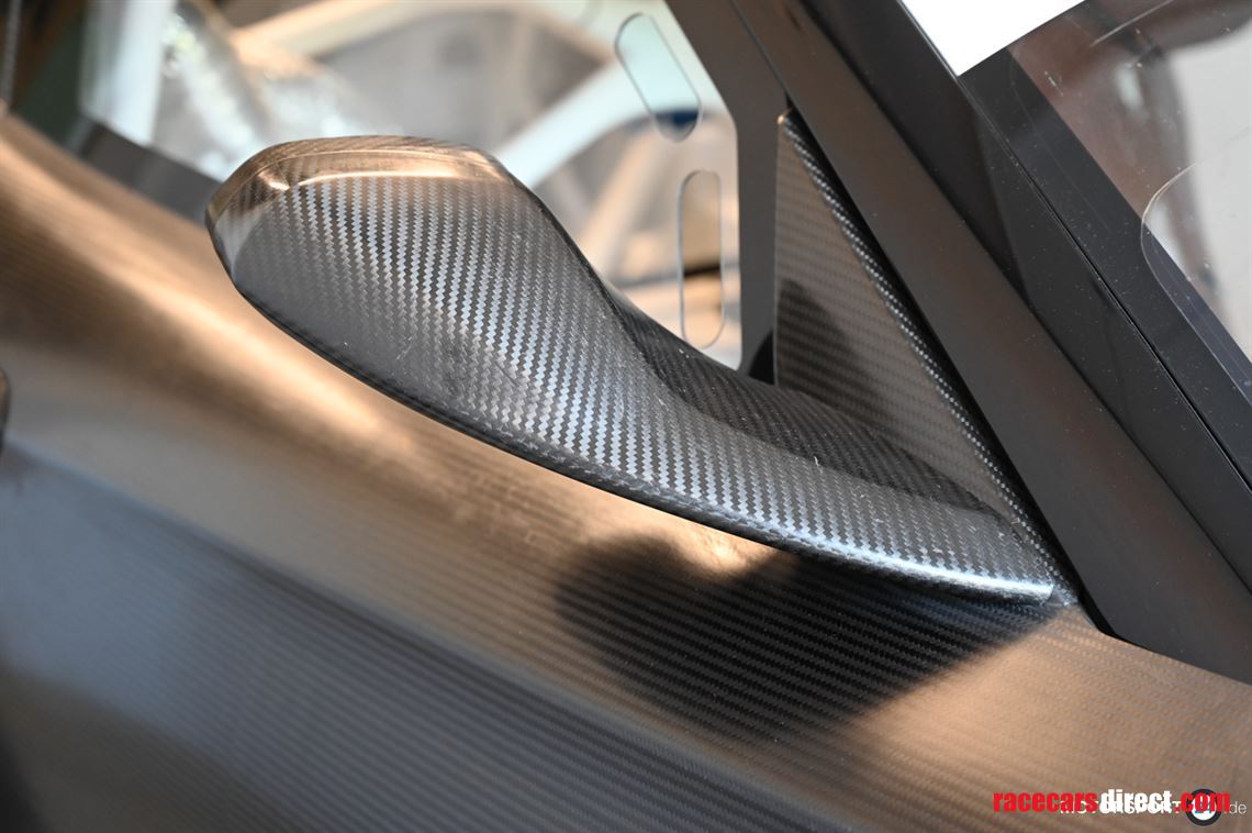 bmw-z4-gt3-1059---the-last-one-ever-built