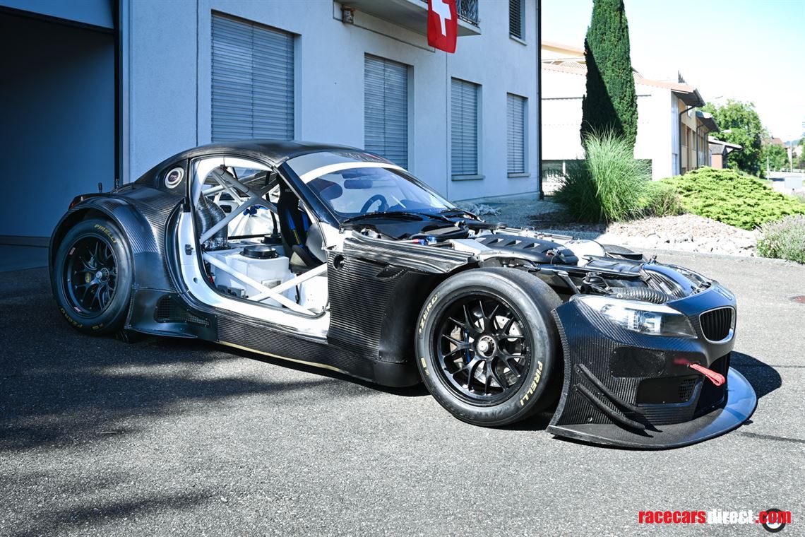 bmw-z4-gt3-1059---the-last-one-ever-built
