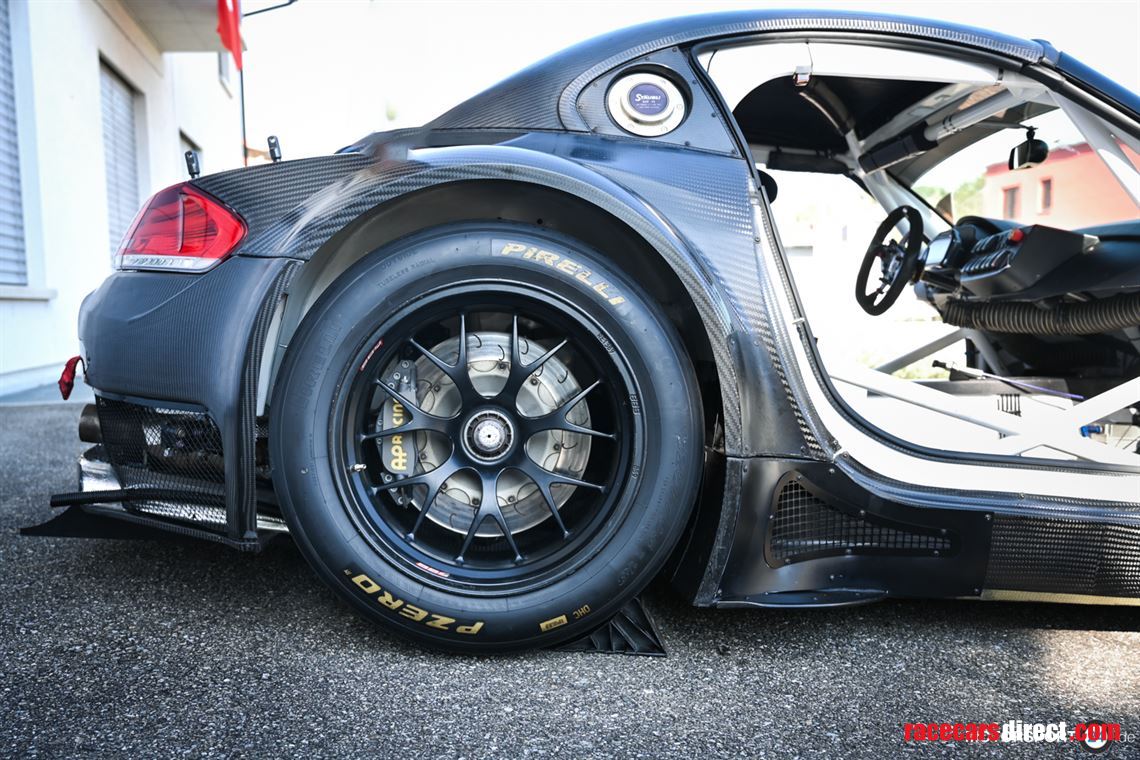 bmw-z4-gt3-1059---the-last-one-ever-built