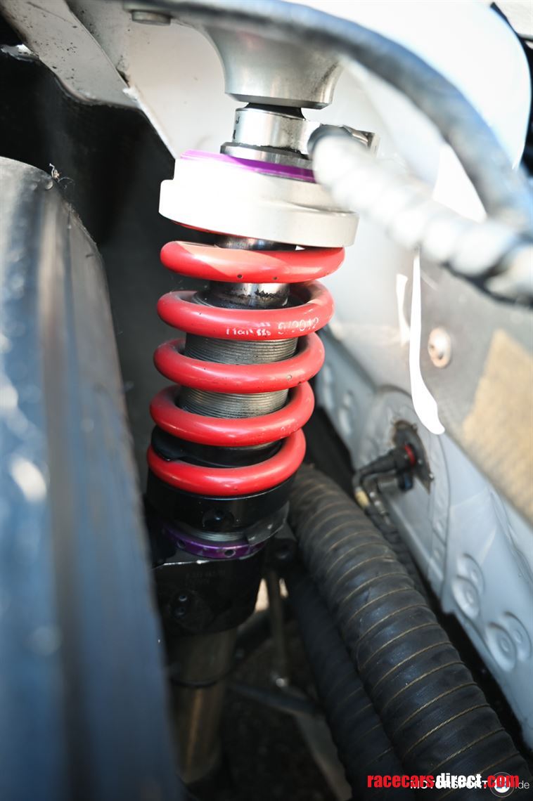 bmw-z4-gt3-1059---the-last-one-ever-built