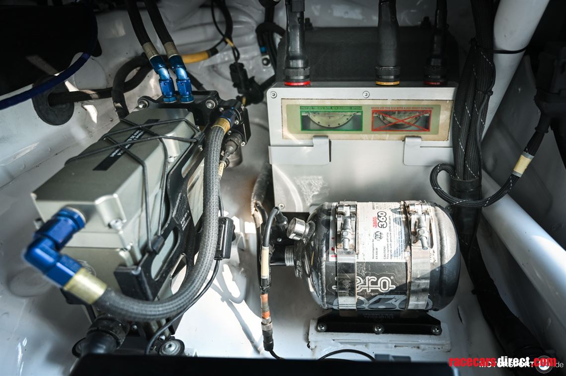 bmw-z4-gt3-1059---the-last-one-ever-built