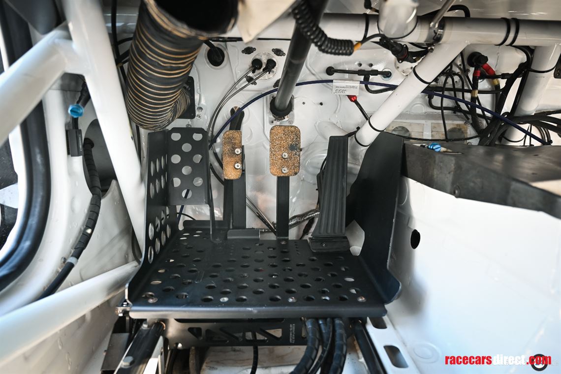 bmw-z4-gt3-1059---the-last-one-ever-built