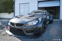 bmw-z4-gt3-1059---the-last-one-ever-built
