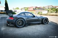 bmw-z4-gt3-1059---the-last-one-ever-built