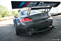 bmw-z4-gt3-1059---the-last-one-ever-built