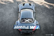 bmw-z4-gt3-1059---the-last-one-ever-built